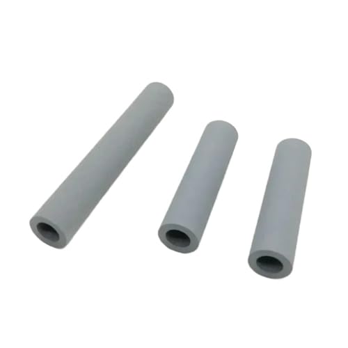 Rouleau d'enregistrement supérieur FG6-5925-000 Canon IR 5050 6570