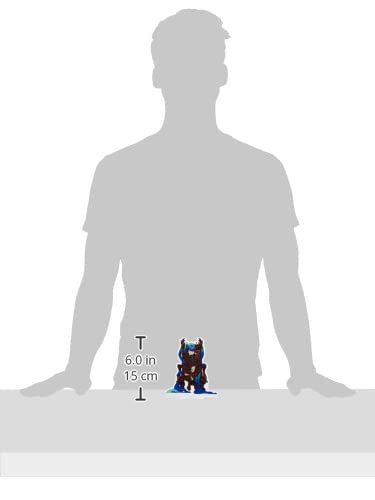 Amazon | A3 Obey Me! 10 レヴィアタン[描き下ろし] キャラアクリル