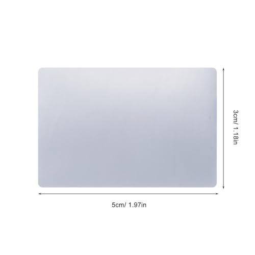 Abaodam ??hxV[ 唻v^Ή ϐ h~ ̈pxXebJ[  yʃRpNg[