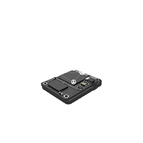 YEASTAR D30 DSP Expansion Module