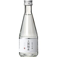 y܂Ƃߔiz  P@ ċ 300ML 3{