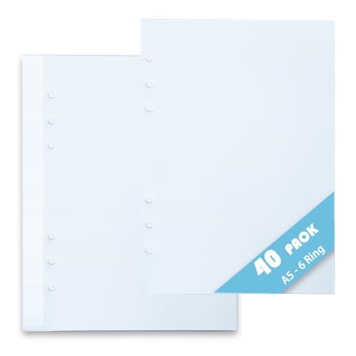 Belolvar release paper image