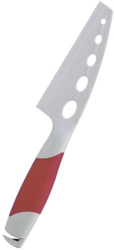 Emsa Smart Kitchen 507262 Coltello per Formaggio