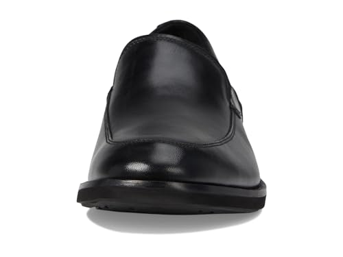 Image of Clarks Men's Un Hugh Step Loafer