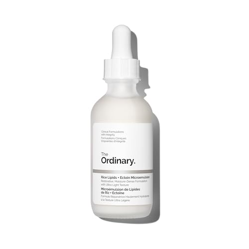 The Ordinary(�I�[�f�B�i���[) ���C�X���s�b�h*1+�G�N�g�C��*2 �}�C�N���G�}���W���� (���C�XLE �}�C�N���G�}���W����) 60mL �ێ����t �X�L���P�A ���� �ێ� �q���� ������ ���邨��