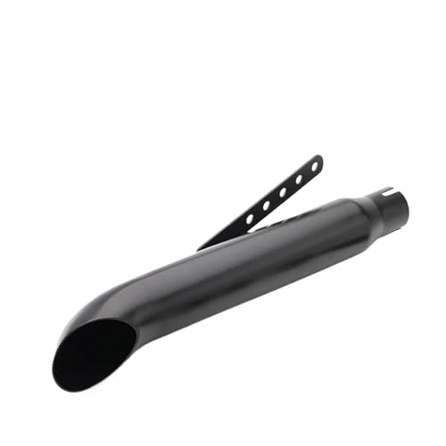 I[goC̃}t[rC ɓK SR400 oCNp}t[pCve[VXe()