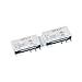 2Pcs 41F HF41F Industrial Relay Subminiature Power Relay HF41F-24-ZS HF41F-12-ZS HF41F-5-ZS HF41F-5-HS HF41F-12-HS HF41F-24-HS(M)