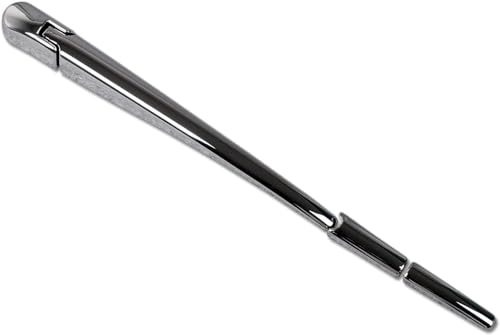 [Javelith] V^F[ ɓK For Vezel 2 RVn 2021N` A ECh[ Cp[ Jo[  K[jbV Cp[Jo[