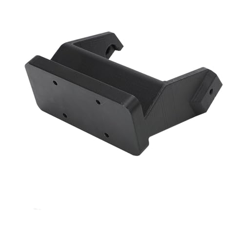 Support navigation GPS moto Tracer 9 anti vibration pour fixer votre téléphone portable