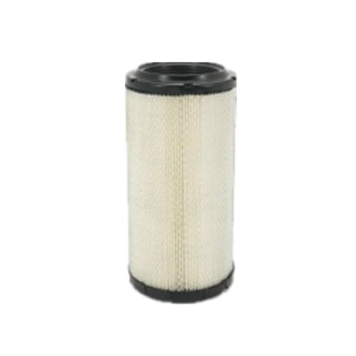 Filtre haute performance ZForce 950 Sport évite l'usure mécanique du moteur CF1000US-A
