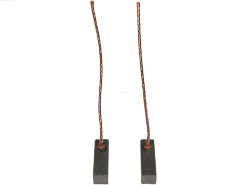 As-Pl Ob9049 Altri Set Di Spazzole