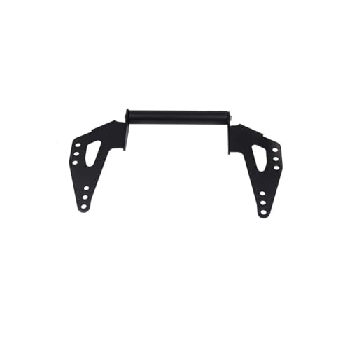 Support de Navigation GPS Vstrom DL 650 XT Support Téléphone Moto
