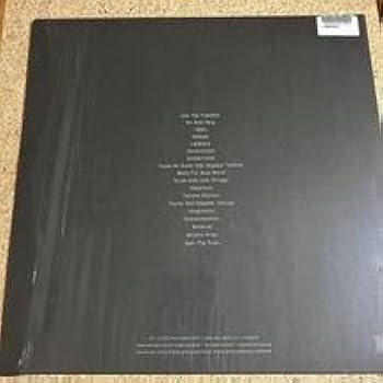 [2LP] Freeform Jazz Uyama Hiroto レコード Uyama Hiroto – Freeform Jazz – 2 x Vinyl (LP, Album, Limited