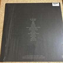 Amazon.co.jp: uyama hiroto 宇山寛人 freeform jazz 2LP