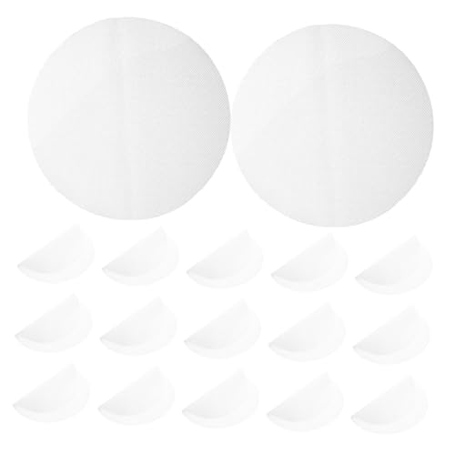 FIXOSHEE 40 ی^VRU}bg pmXeBbNăpbh Lq\ M`ψŒ₷ prŐ U