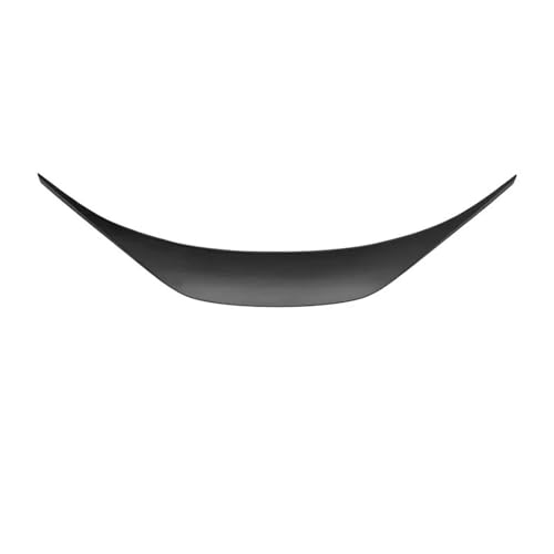 X|C[EBO p̃Xo BRZ 2022 AgNbhX|C[ EBObv {fBLbg ANZT[ ABSX|C[ AgNX|C[(T*RD - Matte Black)