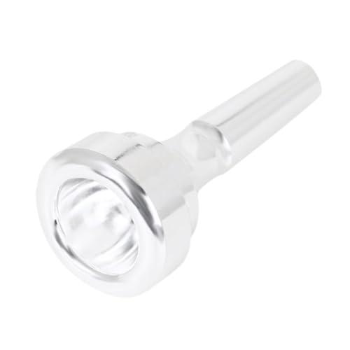  aternee Rlbg }EXs[X gybg }EXs[X p g[jO Vo[v[g }EXs[X ^J }EXs[X SҌ Mtg gybg