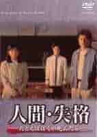 21xXkGMSkkL._AC_SY200_QL15_.jpg