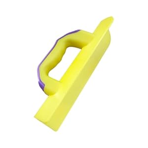 Loviver Eckenkelle 6005 Bauwerkzeug Kunststoff