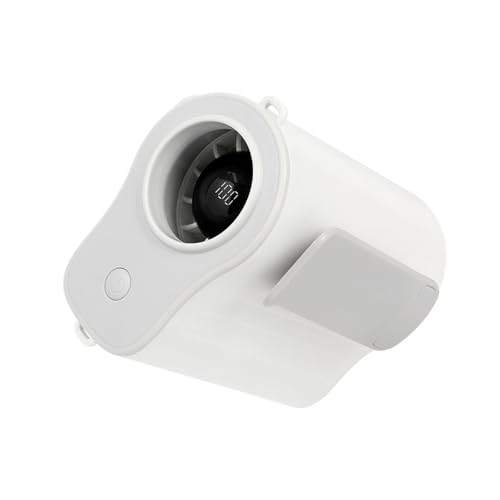 CARISSETT EFAuEGXgt@ 4000mAh Nbvt@ [d p ABSeNX`[ |[^u X|[cDƂւ̃v[g Lvp