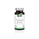nicapur® CHLORELLA plus C - mit VITAMIN C - mit hochwertiger CHLORELLA-ALGE und VITAMIN C zum Schutz vor OXIDATIVEM STRESS