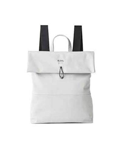 Slang Mochila EFR6 ELASTIC FRESH  Hielo