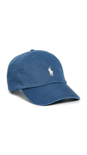 Image of Polo Ralph Lauren Men's Baseball