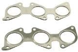 Beck/Arnley 037-8107 Exhaust Manifold Gasket Set
