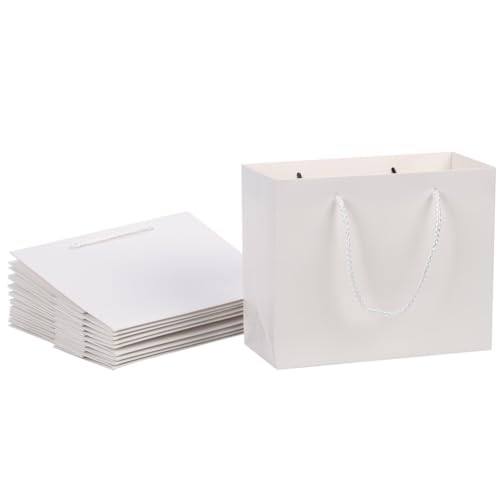 [FUPUTWO] MtgobO  bsO Vv   ^ n 10_Zbg (zCg, S)