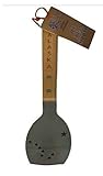 Alaska Dipper Heavy Duty Ice Cream Shovel Scooper