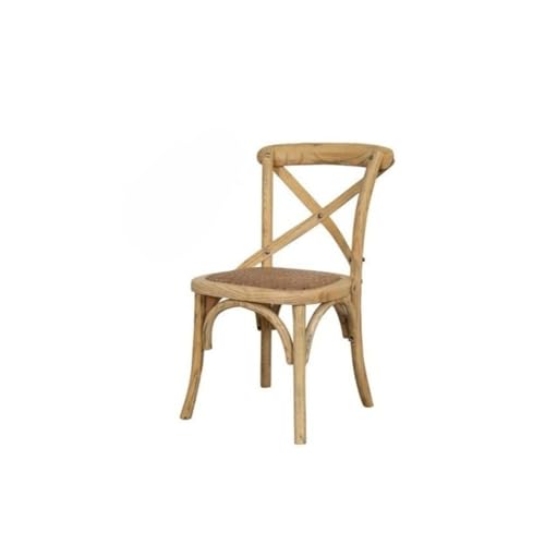 Sillas Comedor Madera Vintage Marca Biscottini