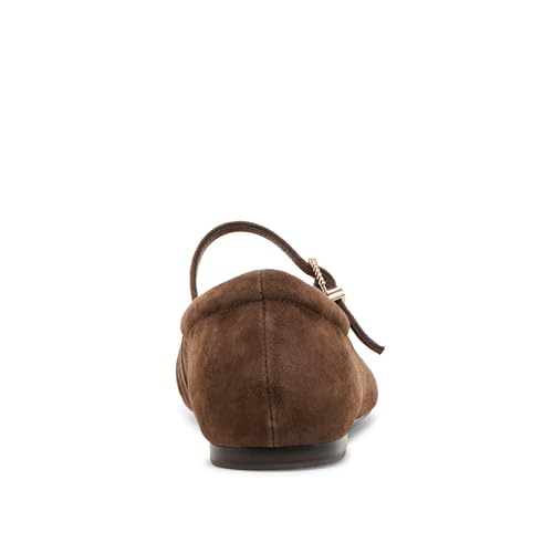 Image of Dolce Vita Women's Reyes Flats