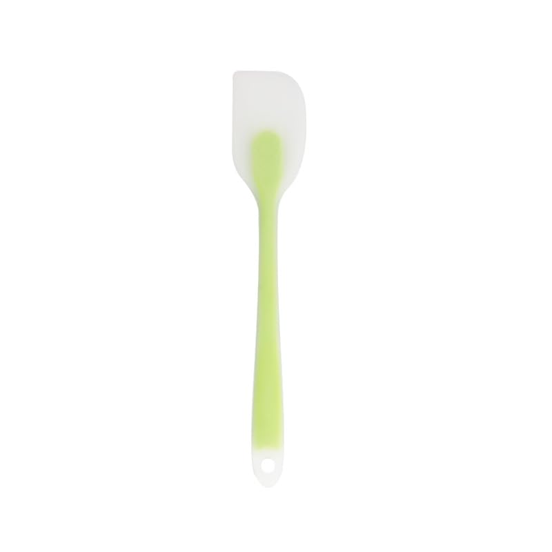 Spatules-A12 spatule de cuisine silicone souple maryse patisserie pas cher