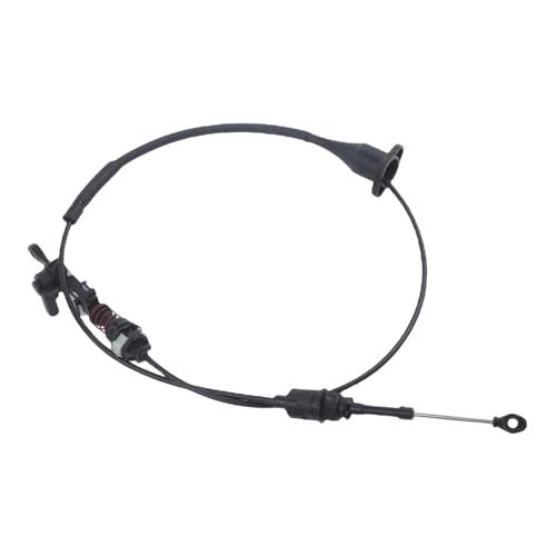 Cable Palanca De Cambios para Dodge Durango Dakota 2001 2002 2003 6