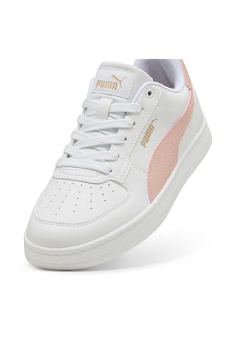Image of Puma Unisex Adult Caven Sneaker