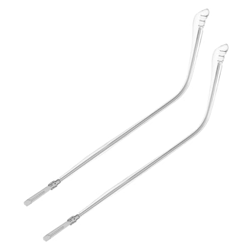 minkissy 1yAKlA[pi tȒP ւ̈͌y