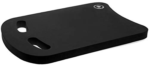 VIAHART Swimming Kickboard | One Size Fits All | A Great Training Aid