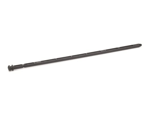 Cambro 42136 CAMBRO 42136 13" Nylon Hinge PIN (42136)
