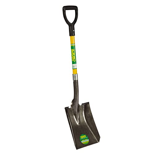 Emsco Group Professional's Choice Square Point Sho