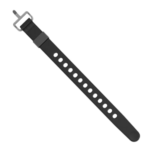 ג߃xg,obOpiC^C_Exg - dŒ荫  ƒ[ ^p