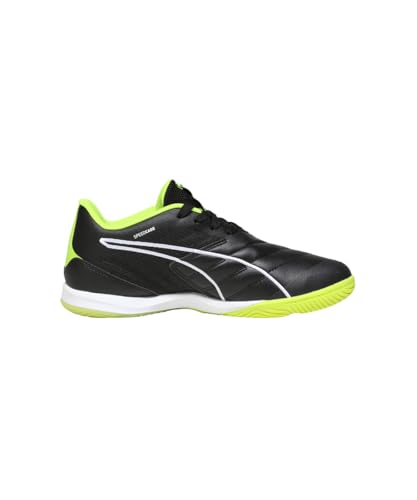 Image of Puma Unisex-Adult Ibero IV Football Shoe