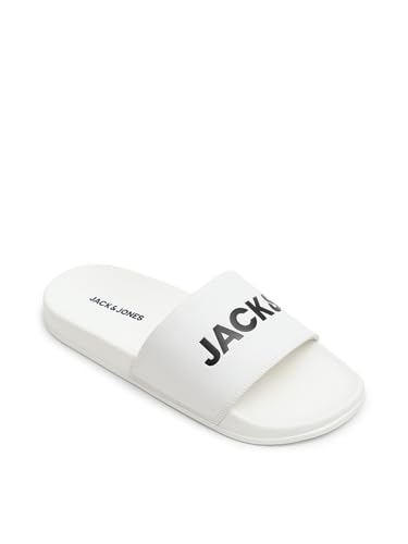 Image of JACK & JONES mens 137229601 Slides