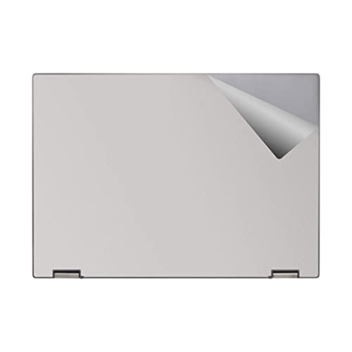 PDAH[ XLV[ ThinkPad L13 Yoga Gen 3Ή yTeEzCgA~z