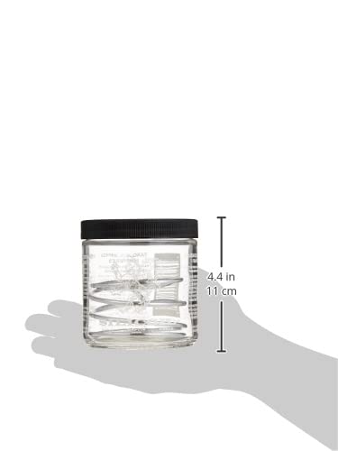 Silicoil 8289008 Brush Cleaning Tank, Winsor & Newton thumb #4