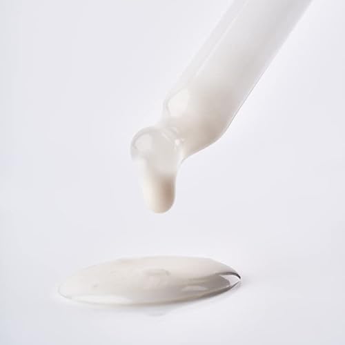 LAYLASKIN EXCELLUM siero viso Perfezionatore e