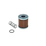 Donaldson P171529 Filter