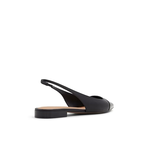 ALDO Women's Fleure Ballet Flat2