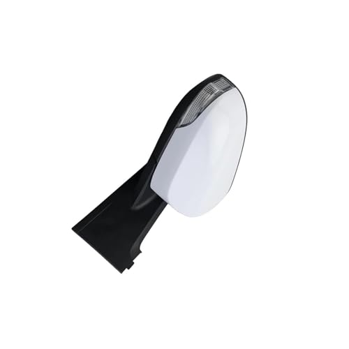 RHD �h�A ���A�r���[ �~���[ �J�[ �A�N�Z�T���[ �ɓK������ ���B�b�c �ɓK������ �����X�p NCP13 11-19 ���M�T�C�h ���A�r���[ �~���[ �A�Z���u�� �I�[�g 5 �s��(R)