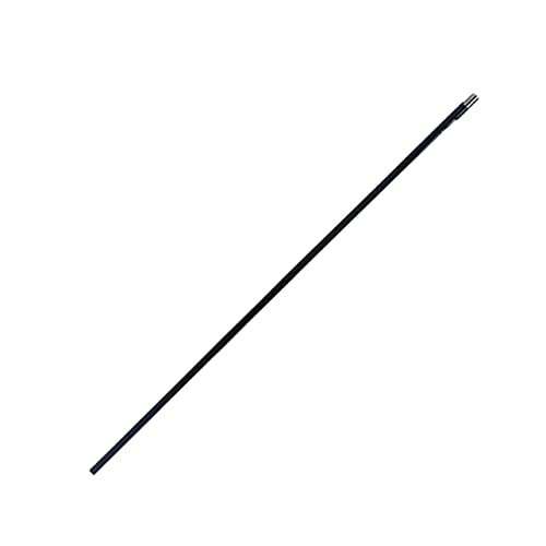Accesorios Para Dama, Music Parliky 2 Profesional Truss Rod Suministros De Guitarra Doble Manera Truss Rod Accesorios De Guitarra Eléctrica Palanca De Ajuste Del Cuello Varilla De Dibujo...