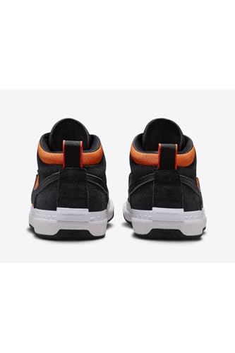 React Leo by Nike SB4